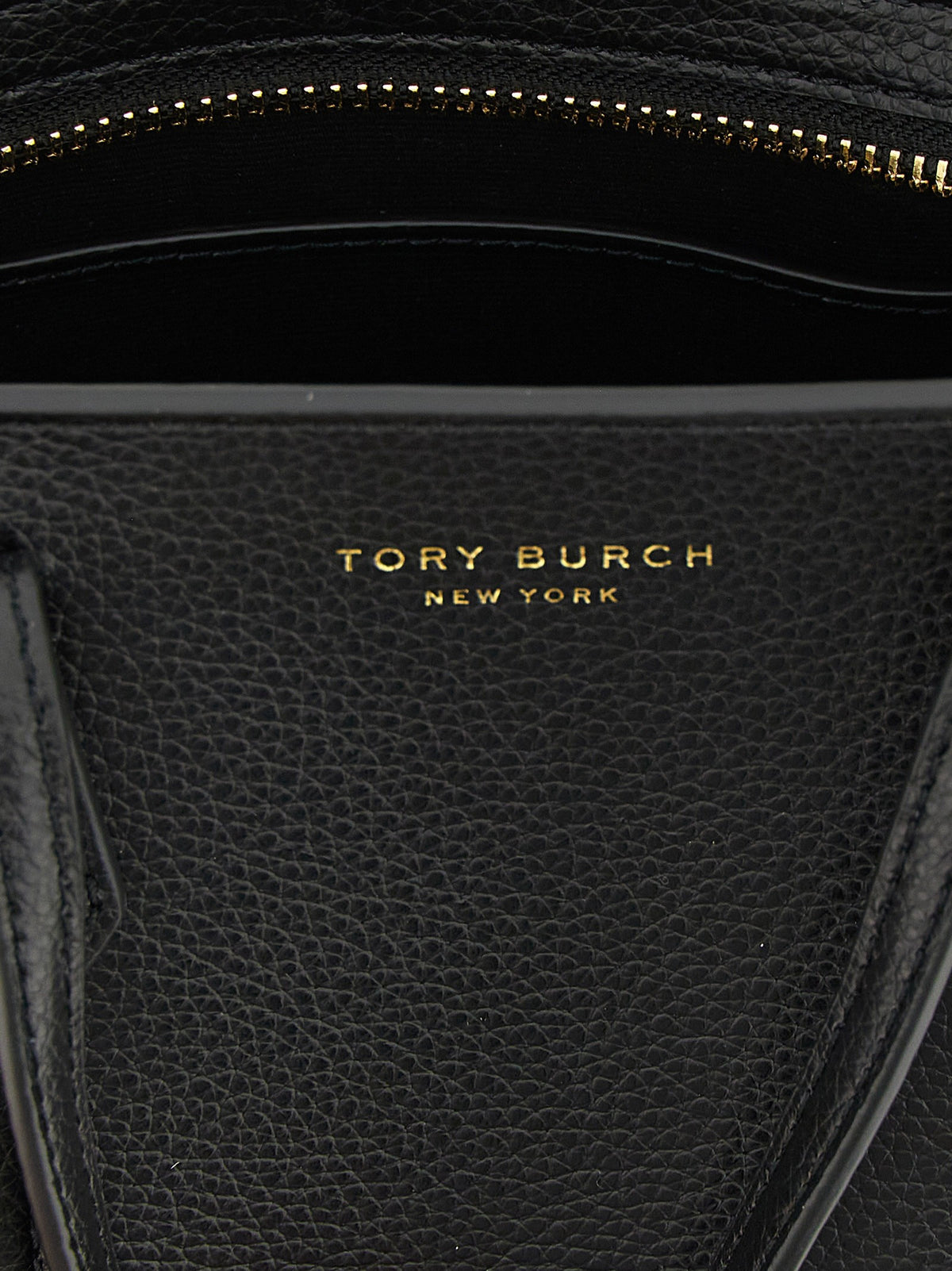 Tory Burch - 'Perry' mini handbag
