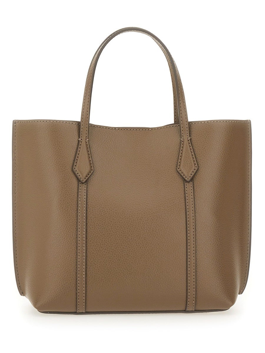 "PERRY" SHOPPING BAG