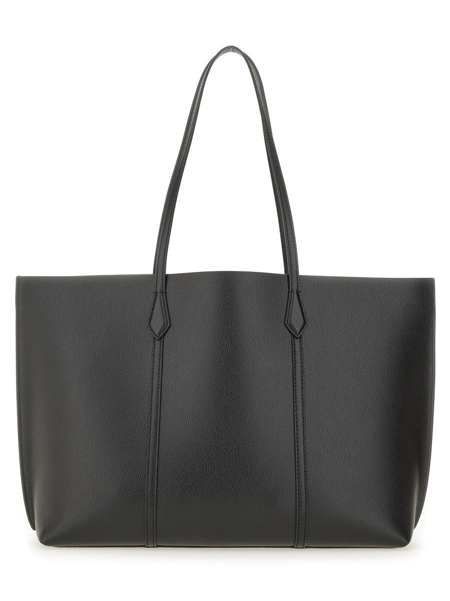 "PERRY" SHOPPING BAG