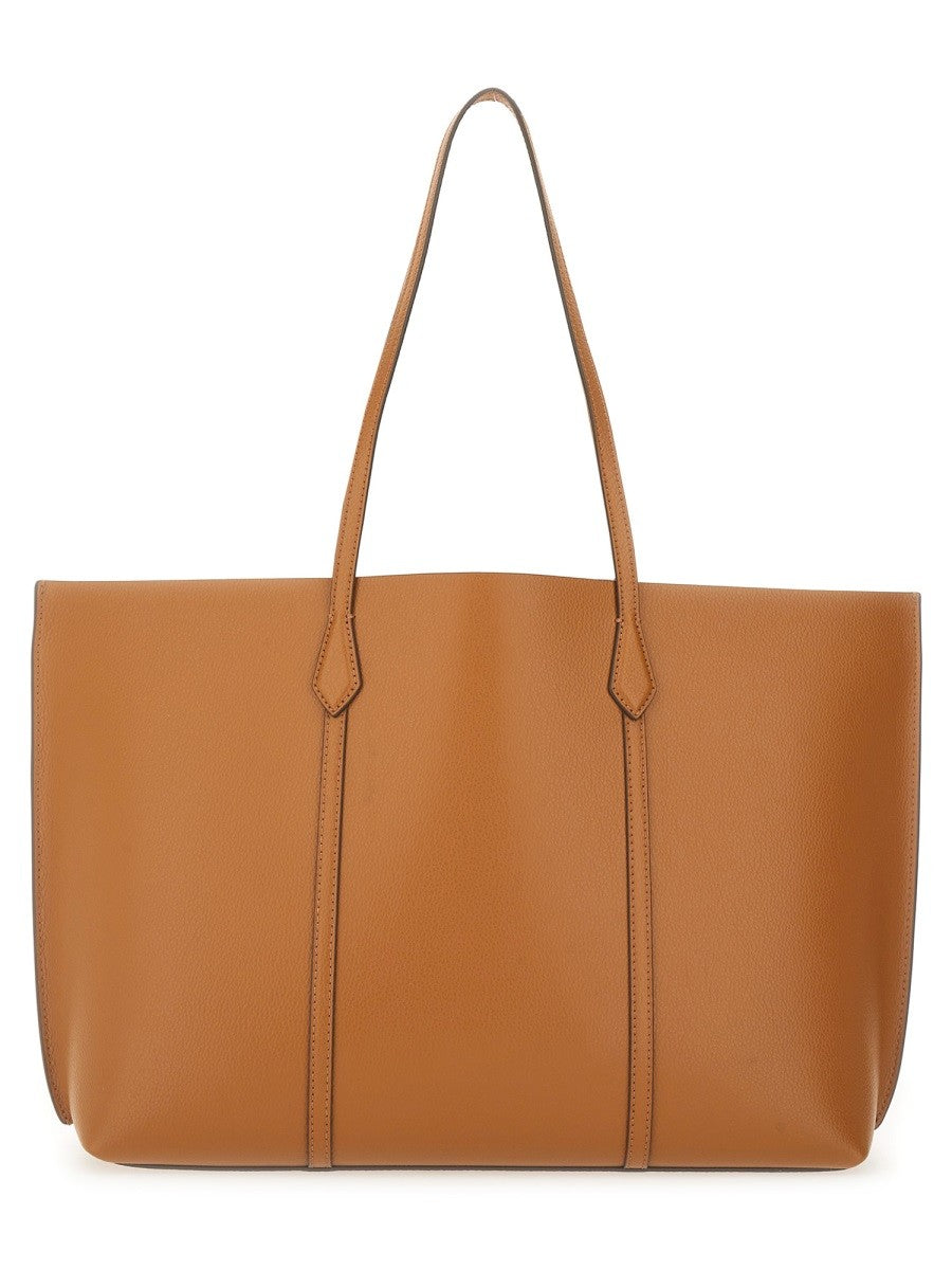 "PERRY" SHOPPING BAG