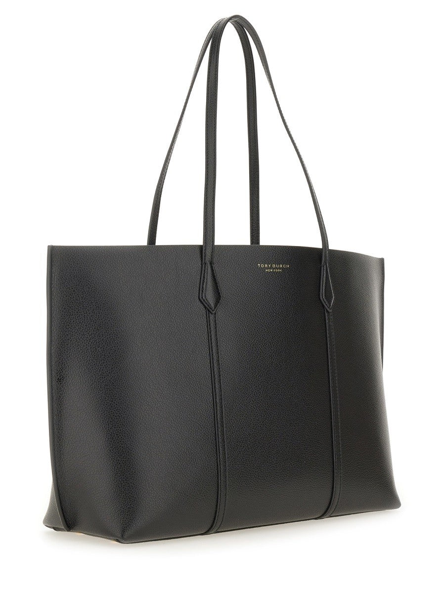 "PERRY" SHOPPING BAG