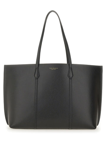 "PERRY" SHOPPING BAG