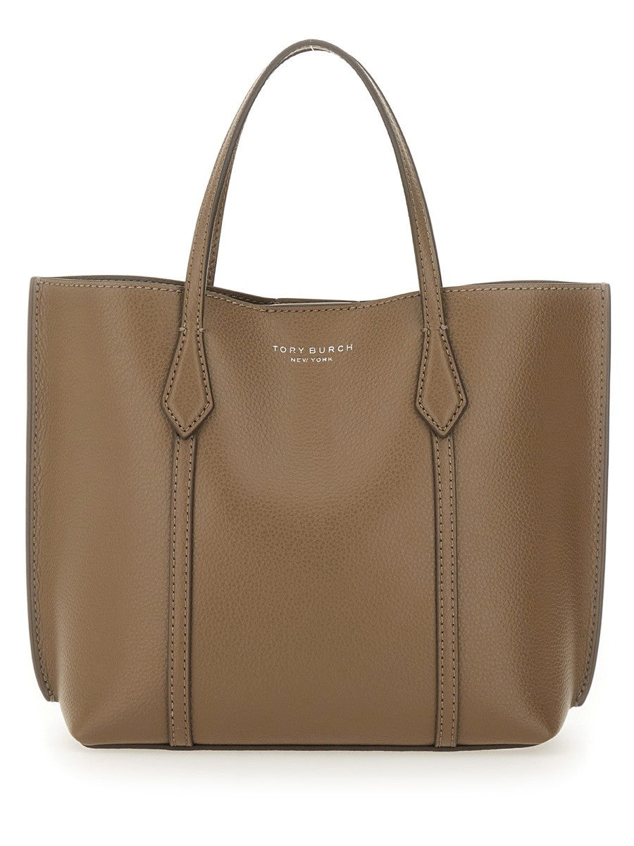 "PERRY" SHOPPING BAG