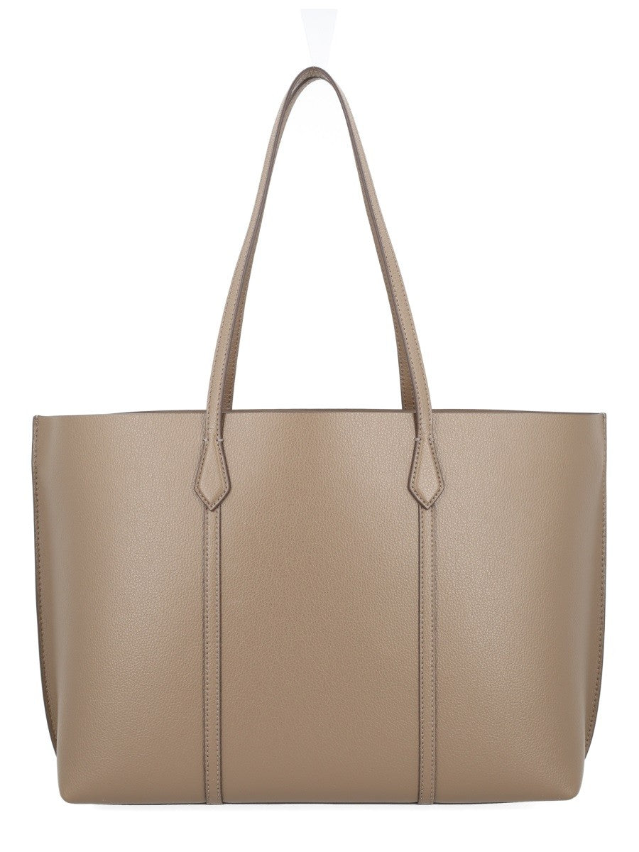 "PERRY" SHOPPING BAG perry-shopping-bag_ec2ed404-f264-44bc-b2ae-56cb0796d6b6