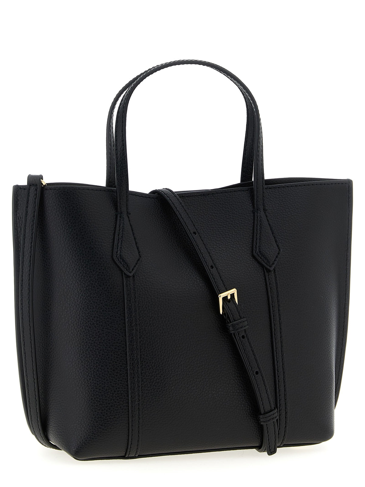 Tory Burch - 'Perry' small shopping bag
