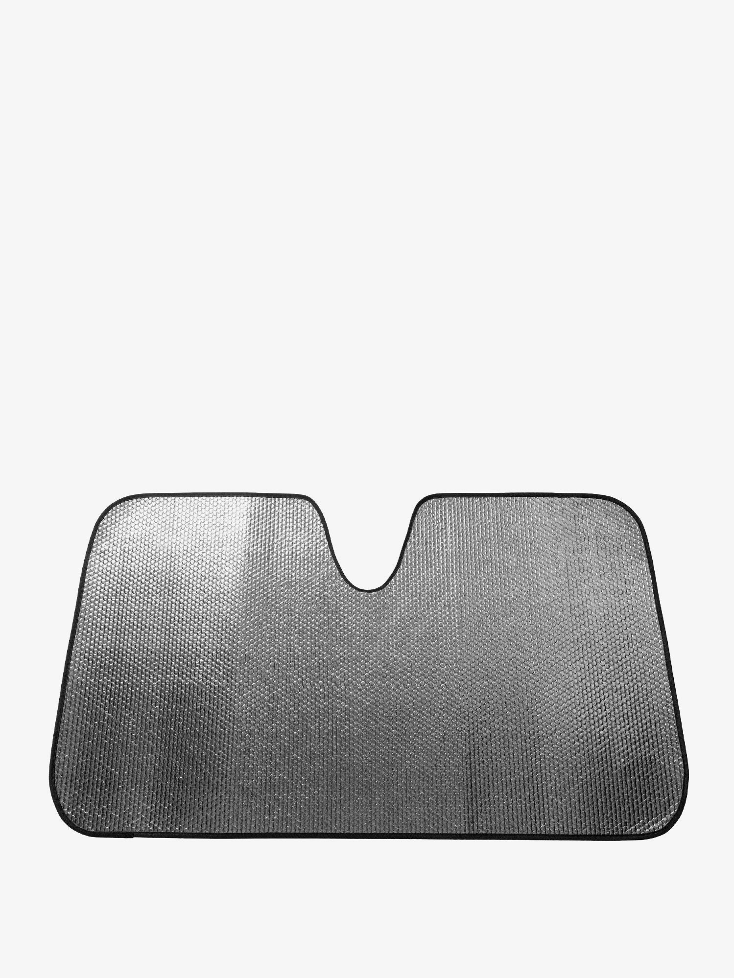 Carhartt Wip PET Bumper Windscreen Sunshade Unisex