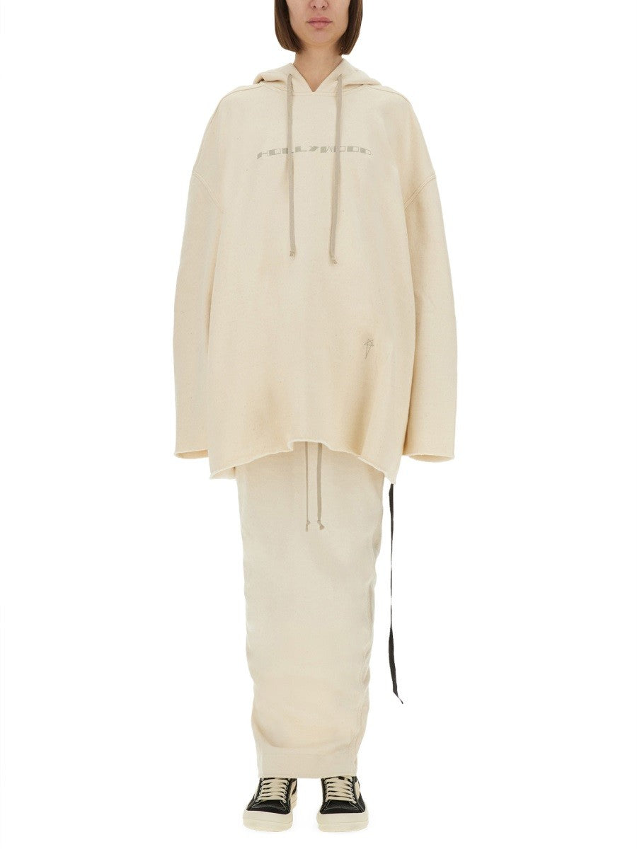 RICK OWENS DRKSHDW - "PETER" SWEATSHIRT peter-sweatshirt_683016f5-0c45-414c-aadc-39e3ba275057