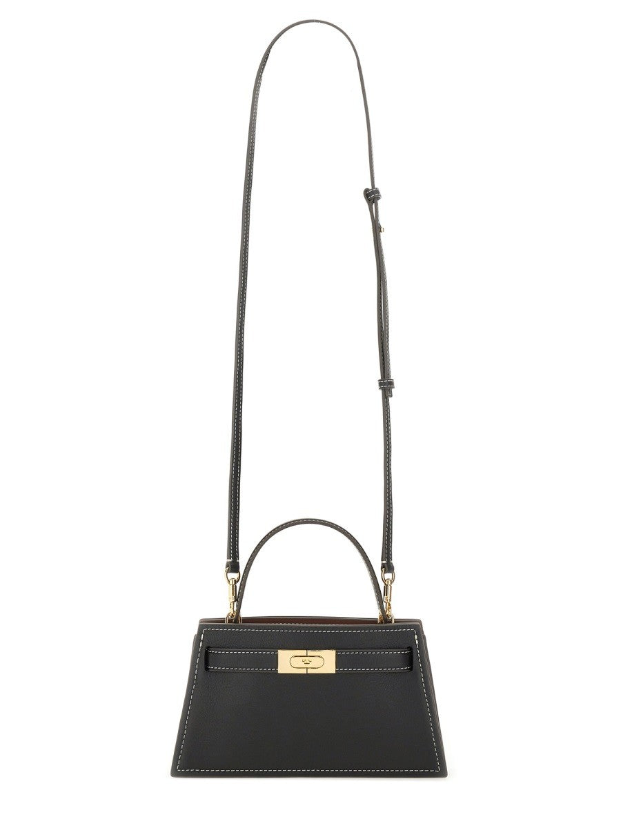 "LEE RADZIWILL" PETITE BAG