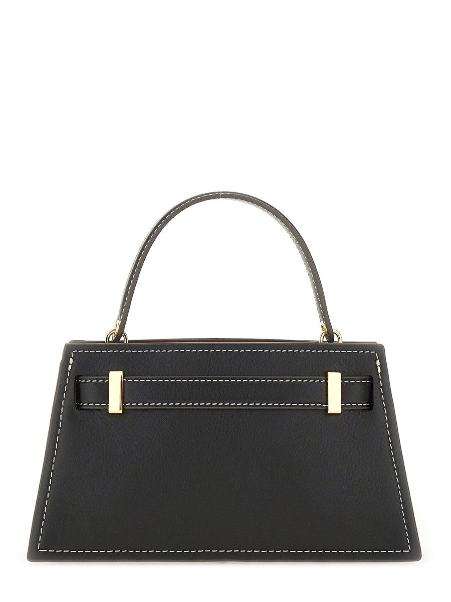 "LEE RADZIWILL PETITE" BAG