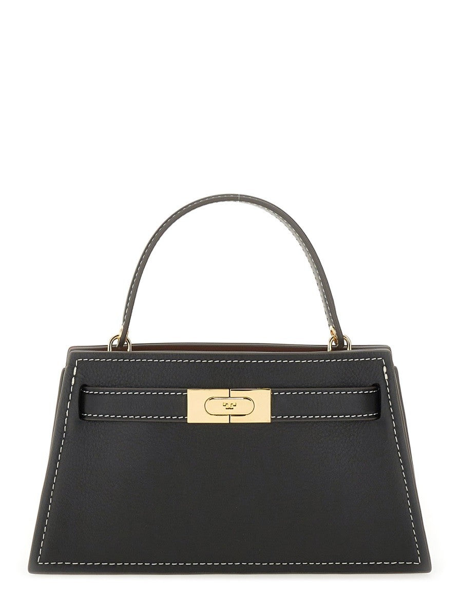 "LEE RADZIWILL" PETITE BAG
