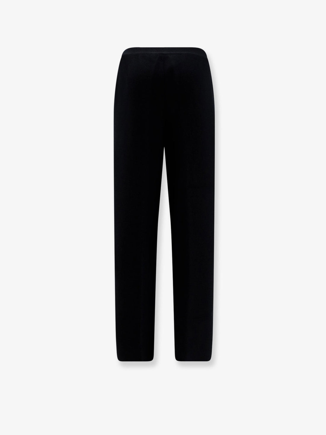 LORO PIANA - Petunia cashmere, silk and virgin wool trousers petunia-cashmere-silk-and-virgin-wool-trousers_a0b3c243-139e-4157-ba81-b43a19d2423e