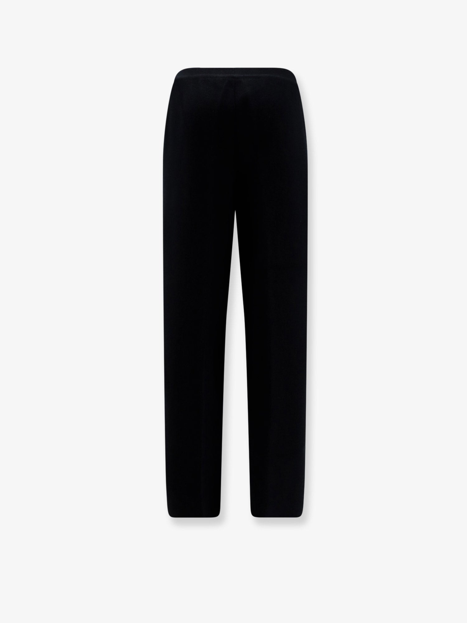 LORO PIANA - Petunia cashmere, silk and virgin wool trousers petunia-cashmere-silk-and-virgin-wool-trousers