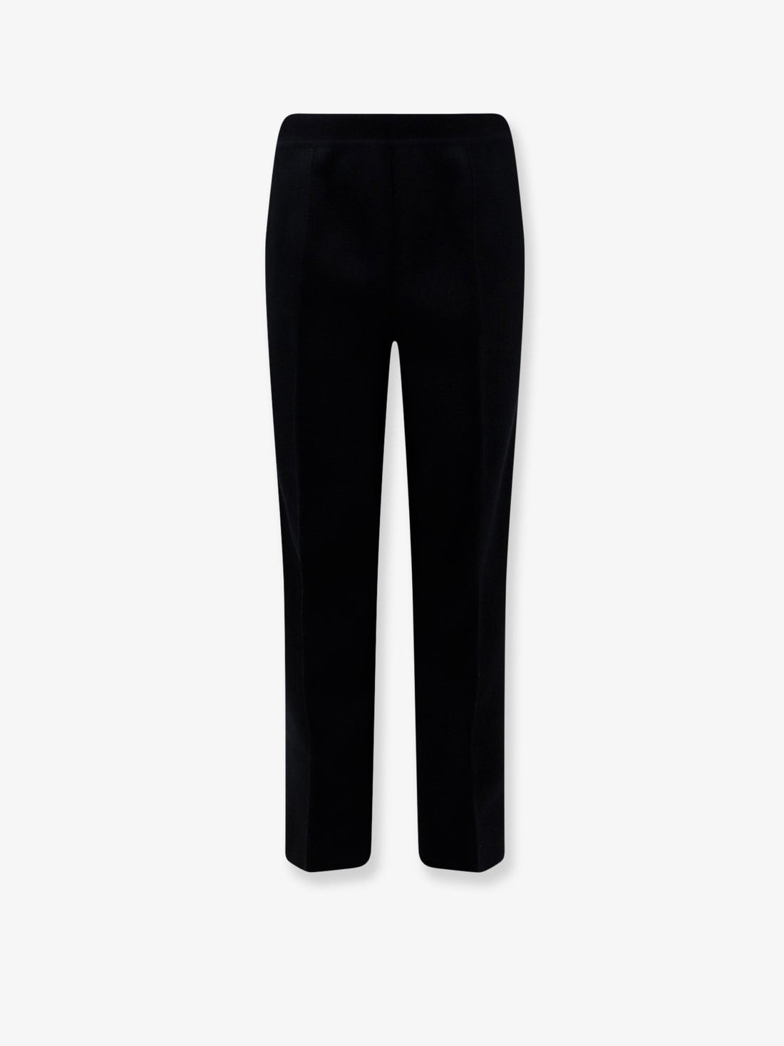 LORO PIANA - Petunia cashmere, silk and virgin wool trousers petunia-cashmere-silk-and-virgin-wool-trousers_a0b3c243-139e-4157-ba81-b43a19d2423e