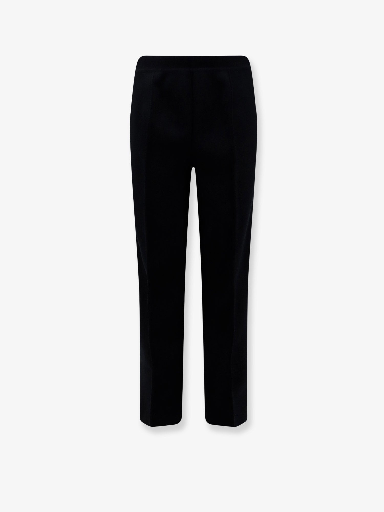 LORO PIANA - Petunia cashmere, silk and virgin wool trousers petunia-cashmere-silk-and-virgin-wool-trousers_a0b3c243-139e-4157-ba81-b43a19d2423e