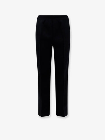 LORO PIANA - Petunia cashmere, silk and virgin wool trousers petunia-cashmere-silk-and-virgin-wool-trousers_a0b3c243-139e-4157-ba81-b43a19d2423e