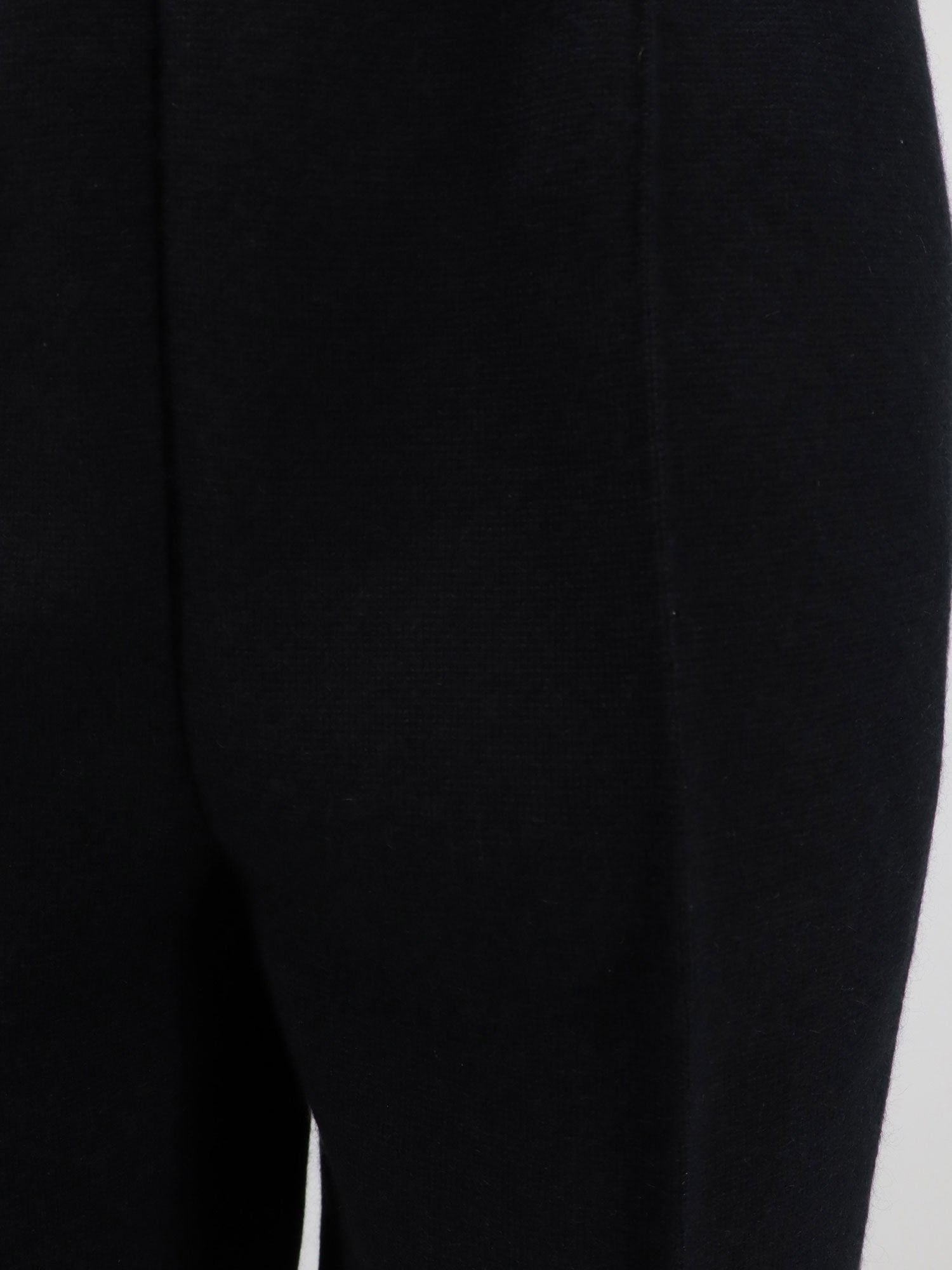 LORO PIANA - Petunia cashmere, silk and virgin wool trousers petunia-cashmere-silk-and-virgin-wool-trousers_aa0faca1-1c37-432f-8e93-0190c1312785