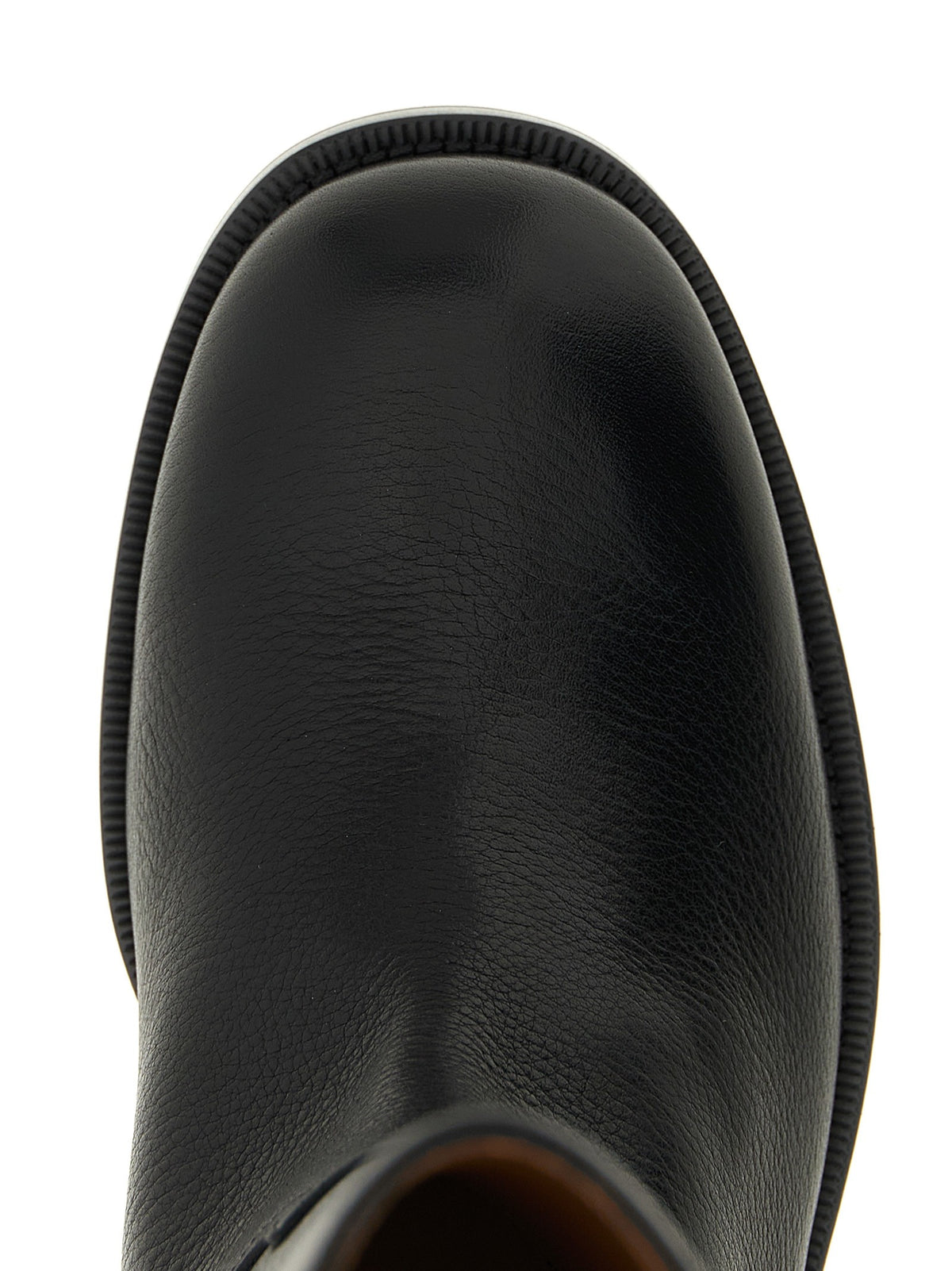 CHURCH'S - 'Peyton' boots