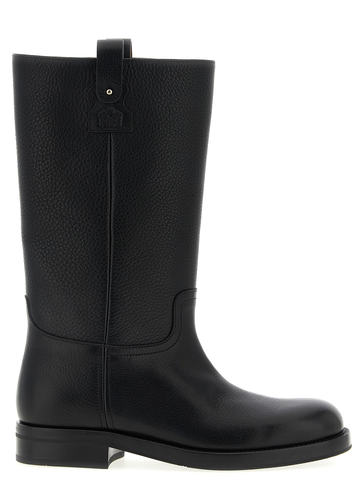 'Peyton' boots