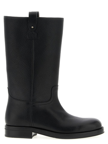 'Peyton' boots