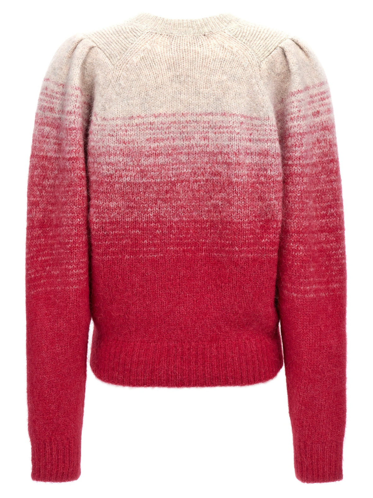 MARANT ETOILE - 'Peytona' sweater