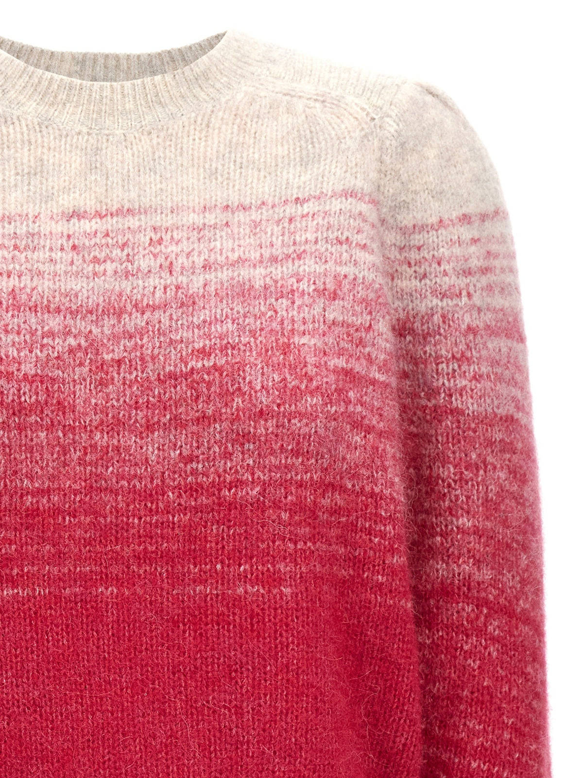 MARANT ETOILE - 'Peytona' sweater