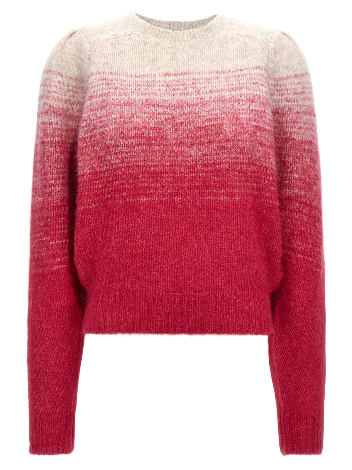 MARANT ETOILE - 'Peytona' sweater