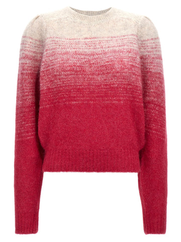 MARANT ETOILE - 'Peytona' sweater
