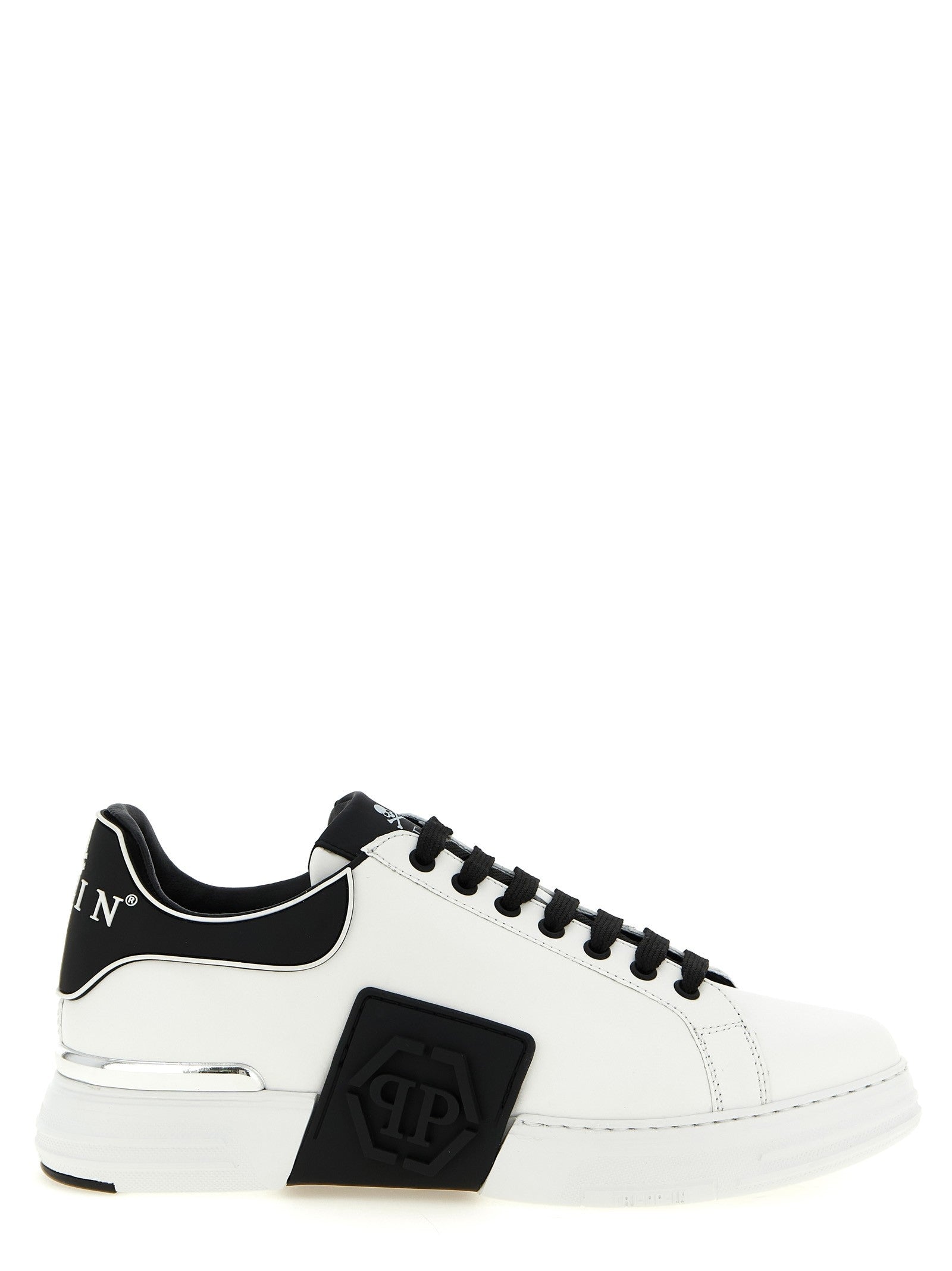 Philipp Plein - 'Phantom Kick$' sneakers phantom-kick-sneakers_d86adcd9-e16f-40a3-a377-081fa4a2617c
