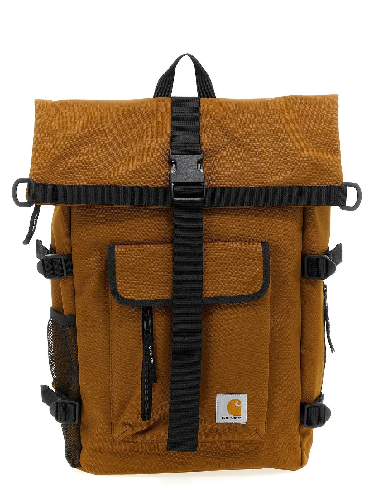 Carhartt Wip - 'Philis' backpack