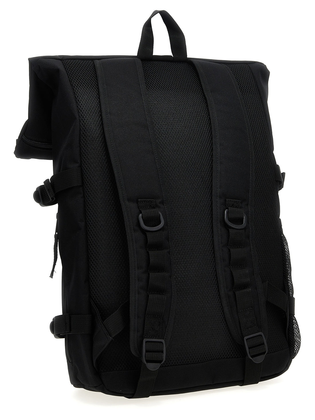 Carhartt WIP - 'Philis' backpack Black U
