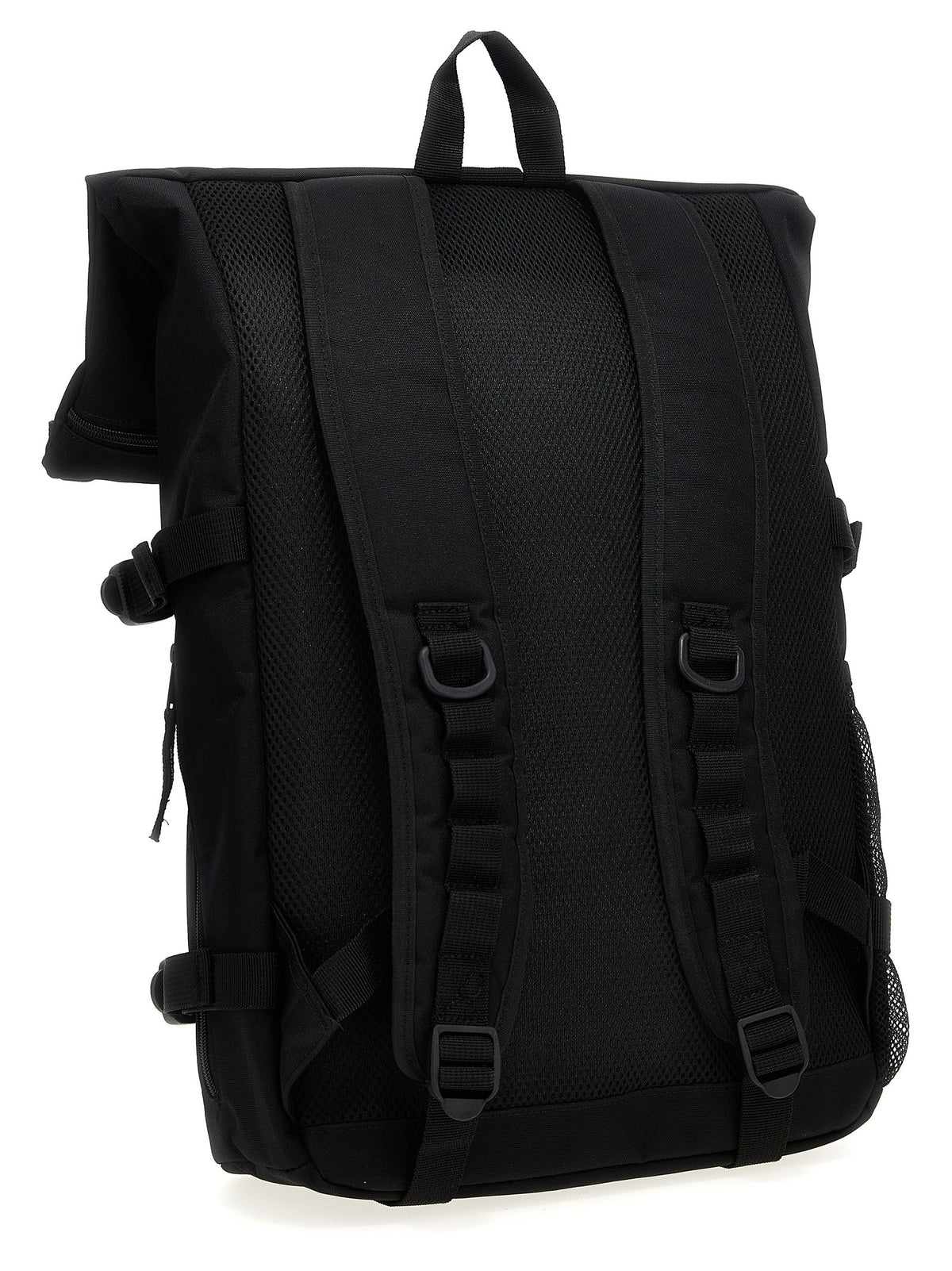 Carhartt WIP - 'Philis' backpack