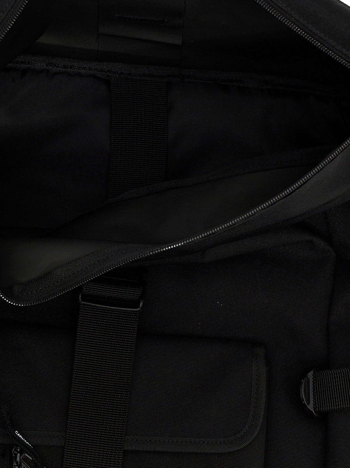 Carhartt WIP - 'Philis' backpack