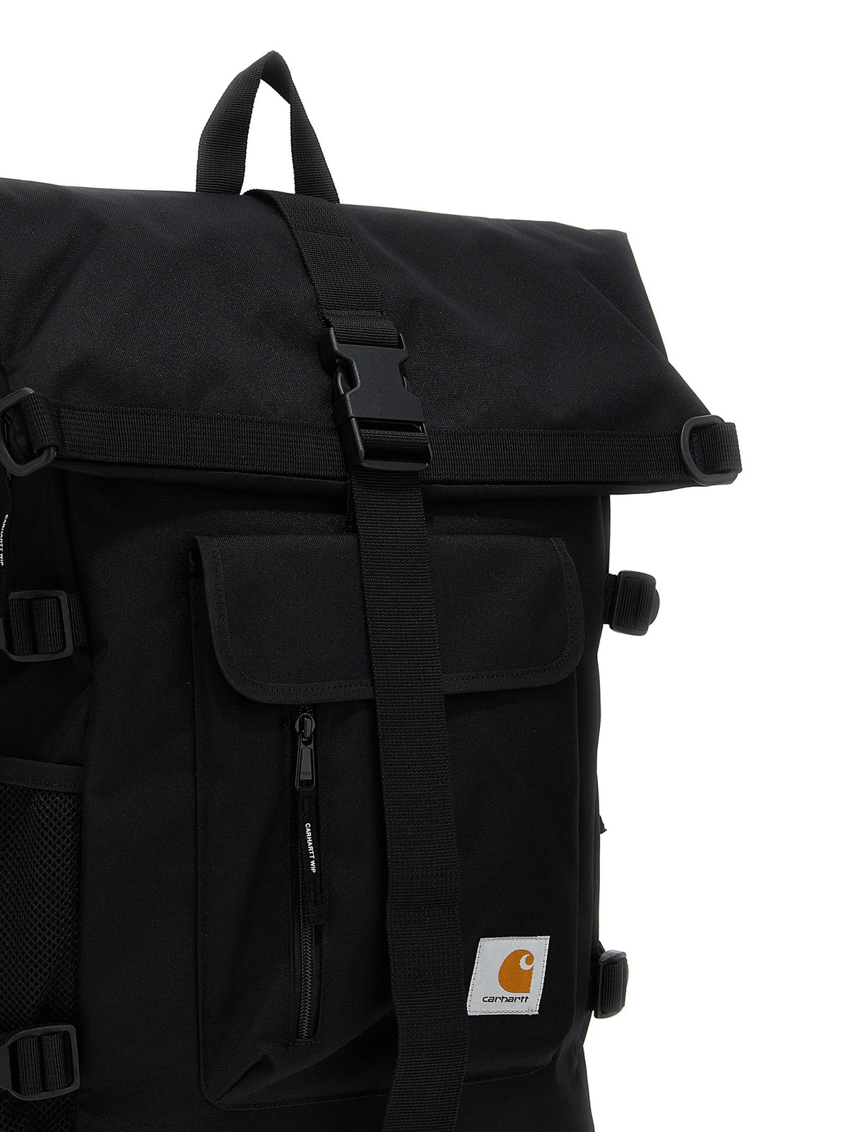 Carhartt WIP - 'Philis' backpack