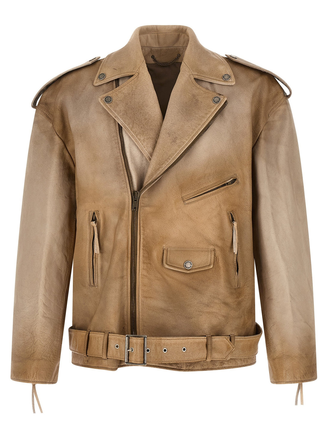 Golden Goose - 'Phoebe' jacket phoebe-jacket_5226f4c6-9b67-42a7-82d5-355d77bdb55b