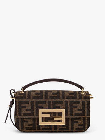 Phone Baguette FF Jacquard fabric crossbody bag phone-baguette-ff-jacquard-fabric-crossbody-bag_376efd46-a5b2-4892-9834-d4f028fda19e