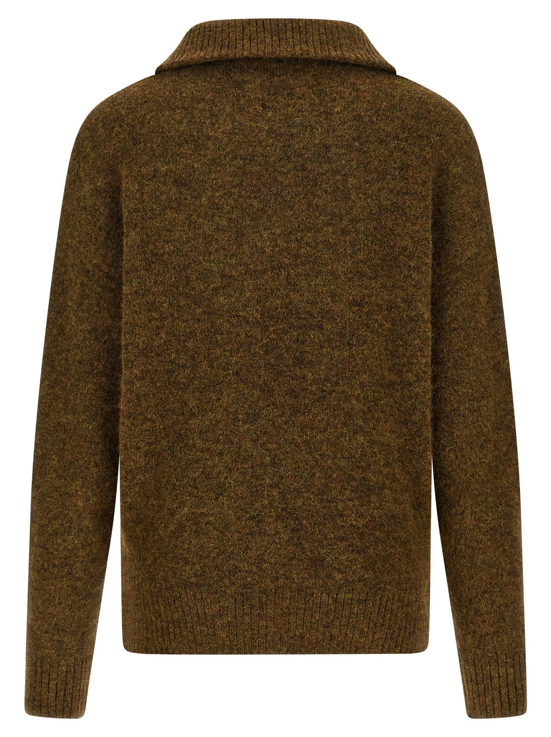 MARANT ETOILE - 'Phylia' sweater phylia-sweater_e2410be1-7940-4b6b-8a36-b0aa58728bdb