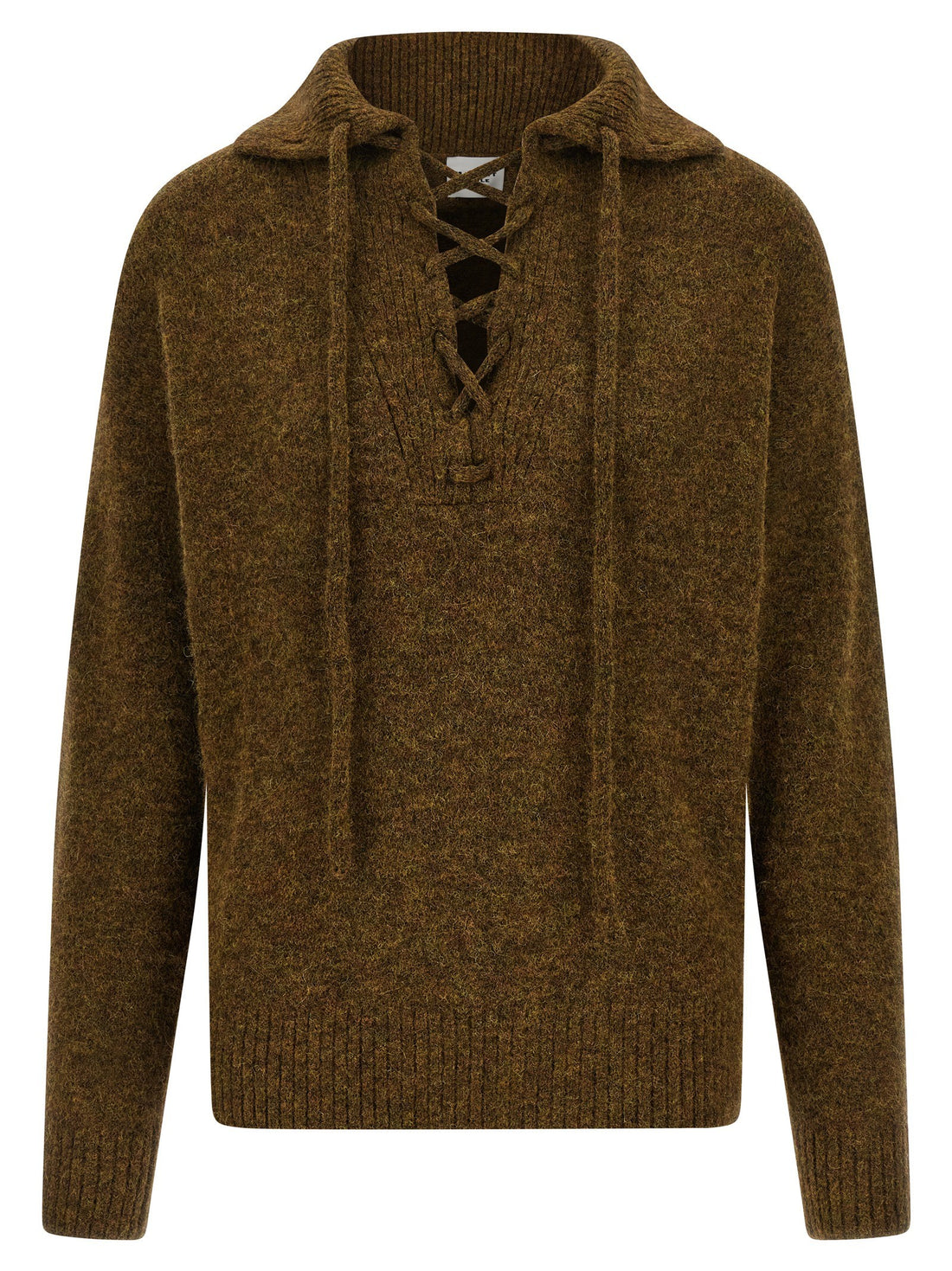 MARANT ETOILE - 'Phylia' sweater phylia-sweater_e2410be1-7940-4b6b-8a36-b0aa58728bdb