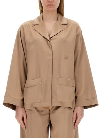 Max Mara - "PIANO POTTER" SHIRT piano-potter-shirt_d06f7994-ebe9-48cd-a5af-e965c8d2e122