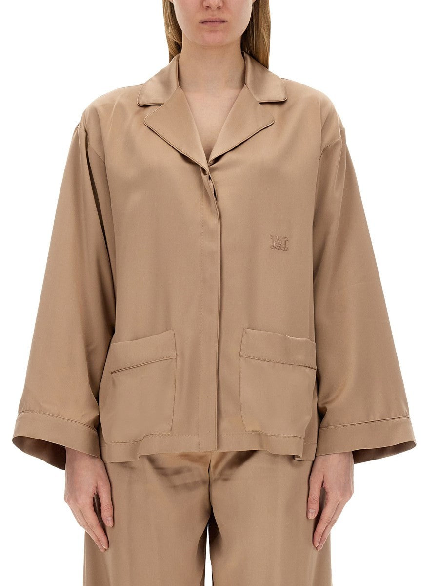 Max Mara - "PIANO POTTER" SHIRT piano-potter-shirt_d06f7994-ebe9-48cd-a5af-e965c8d2e122