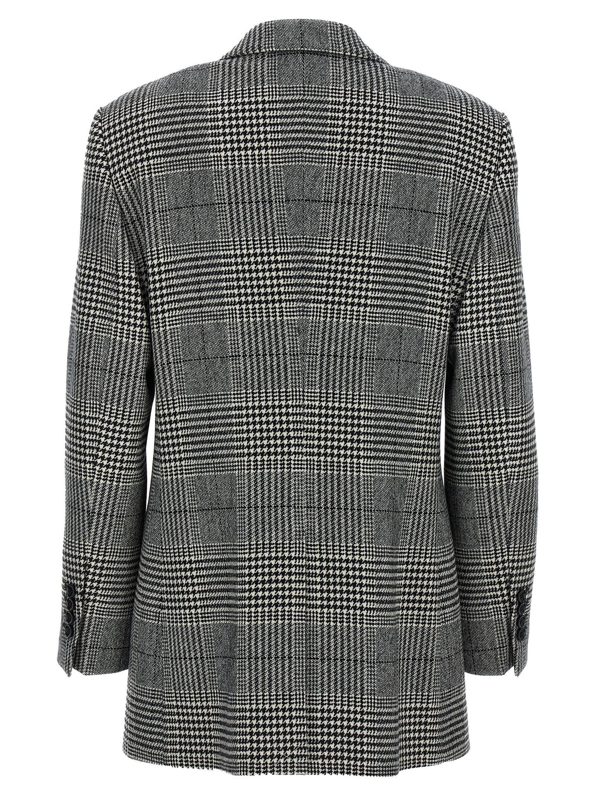 Dolce & Gabbana - 'Pied de Poule' blazer pied-de-poule-blazer_4efe0f6f-6520-44b7-a096-0a03f5e3f1e7