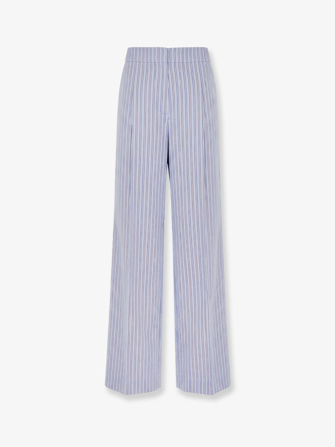 Dries Van Noten - Pila cupro trousers pila-cupro-trousers_8e28b981-797b-4354-8d2a-ea24176a6776
