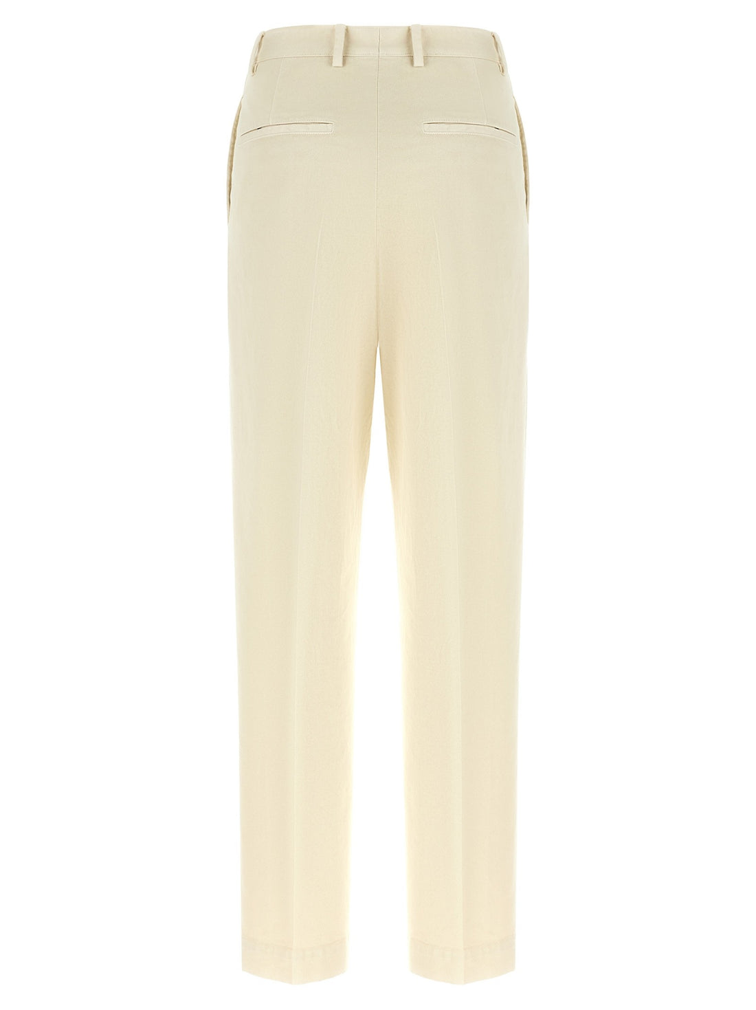 Dries Van Noten - 'Pilar' pants