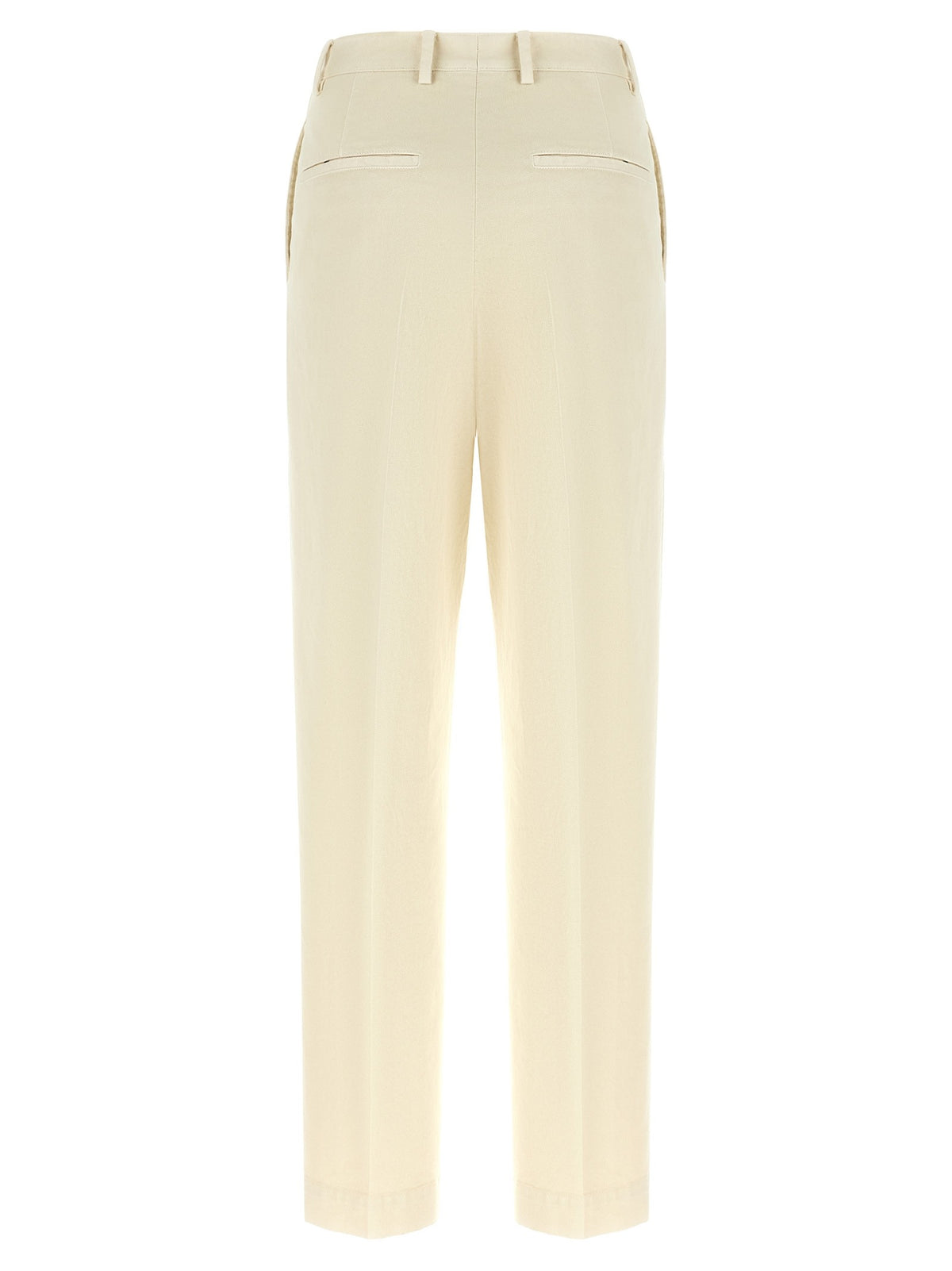 Dries Van Noten - 'Pilar' pants