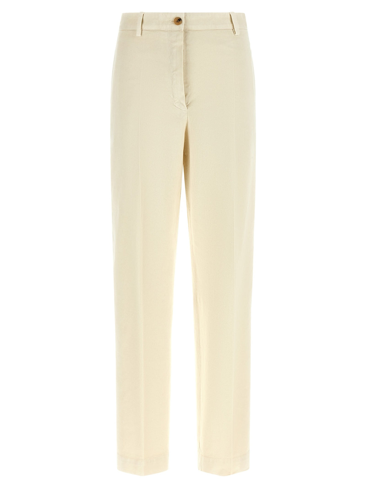 Dries Van Noten - 'Pilar' pants