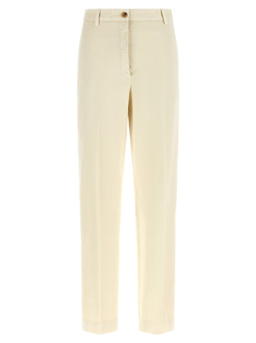 Dries Van Noten - 'Pilar' pants