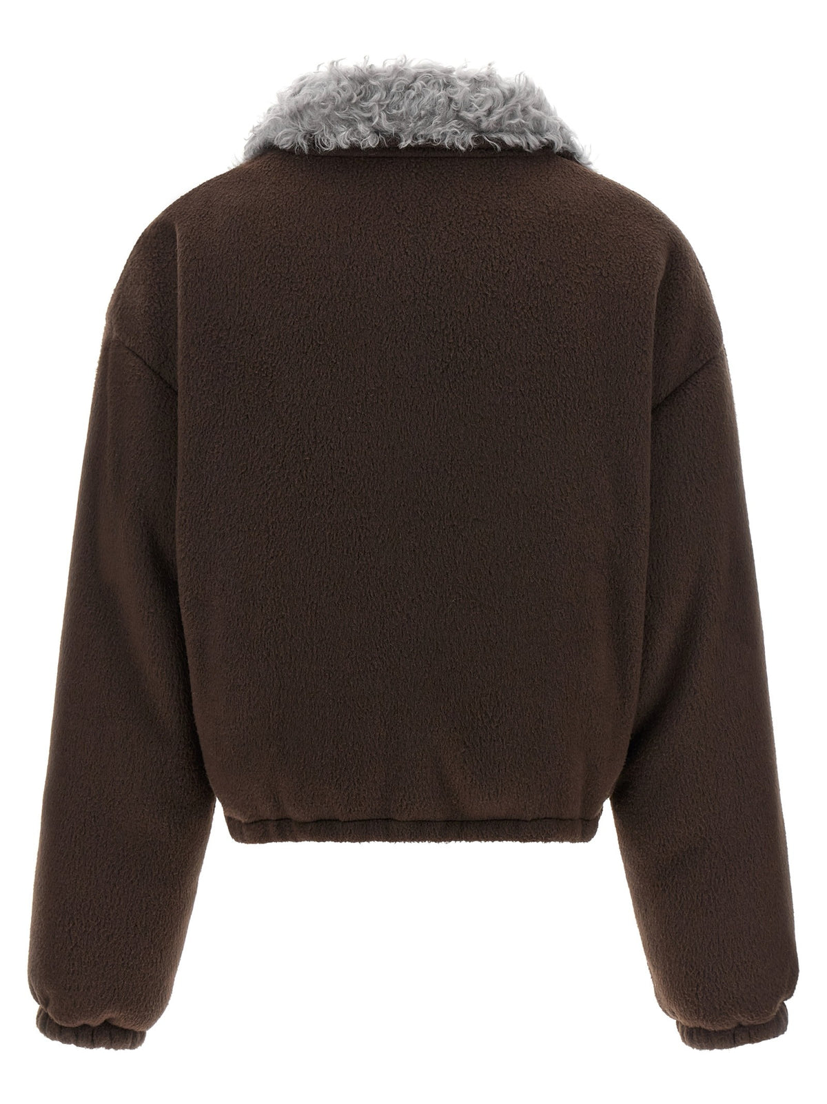Miu Miu - Pile down jacket pile-down-jacket_1eb31095-fe88-4e70-b16e-abf45e5b615a