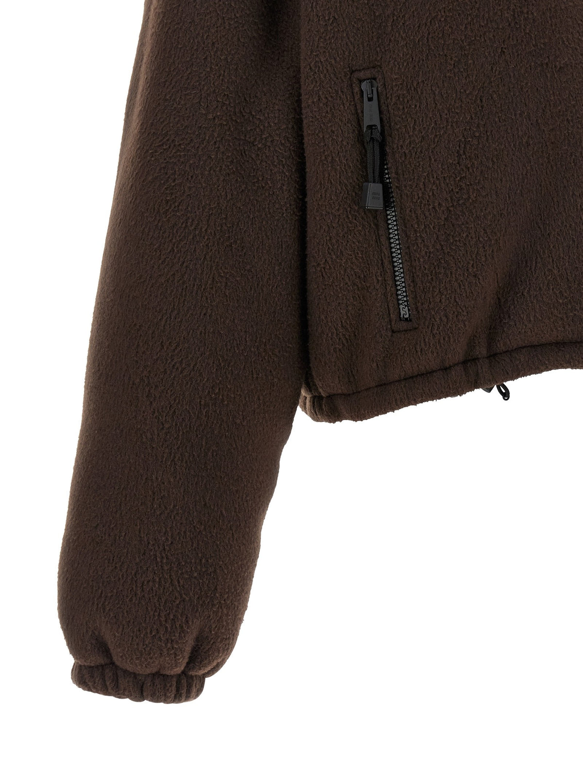 Miu Miu - Pile down jacket pile-down-jacket_4a9b4683-3851-4701-8034-aace3419acc4