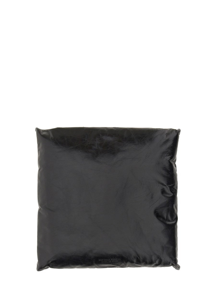 "PILLOW" CLUTCH BAG pillow-clutch-bag_a0d41b02-8233-4888-9b65-63043d4462ac