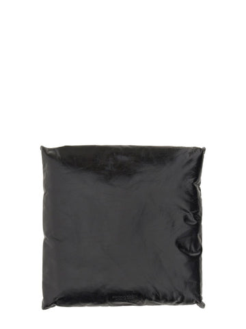 "PILLOW" CLUTCH BAG pillow-clutch-bag_a0d41b02-8233-4888-9b65-63043d4462ac