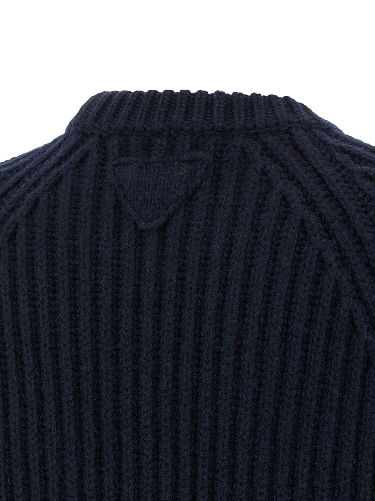 PRADA - Pin sweater